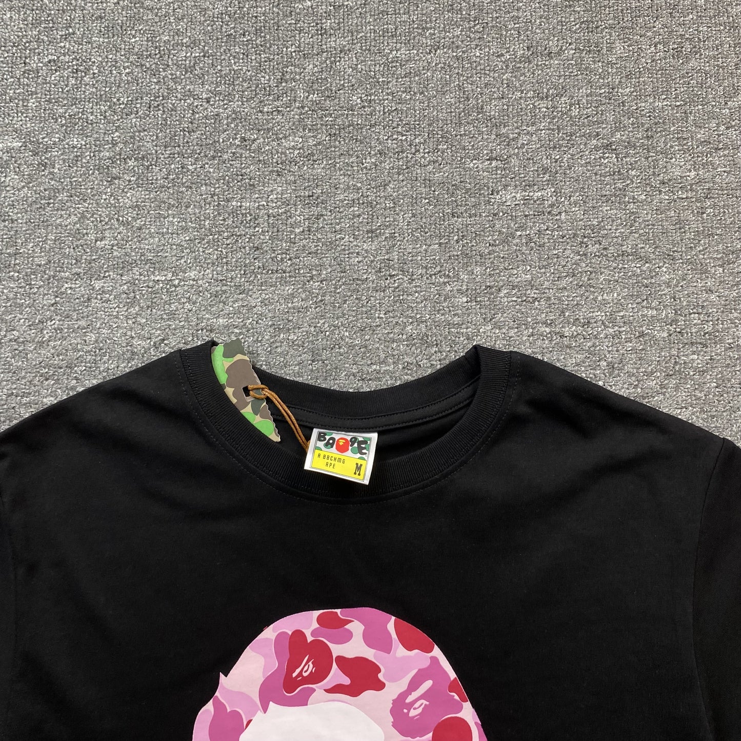 bape-abc-camo-tee-black-4_f57c93ba-Drip Store Argentina