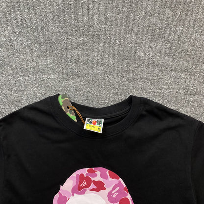 bape-abc-camo-tee-black-4_f57c93ba-Drip Store Argentina