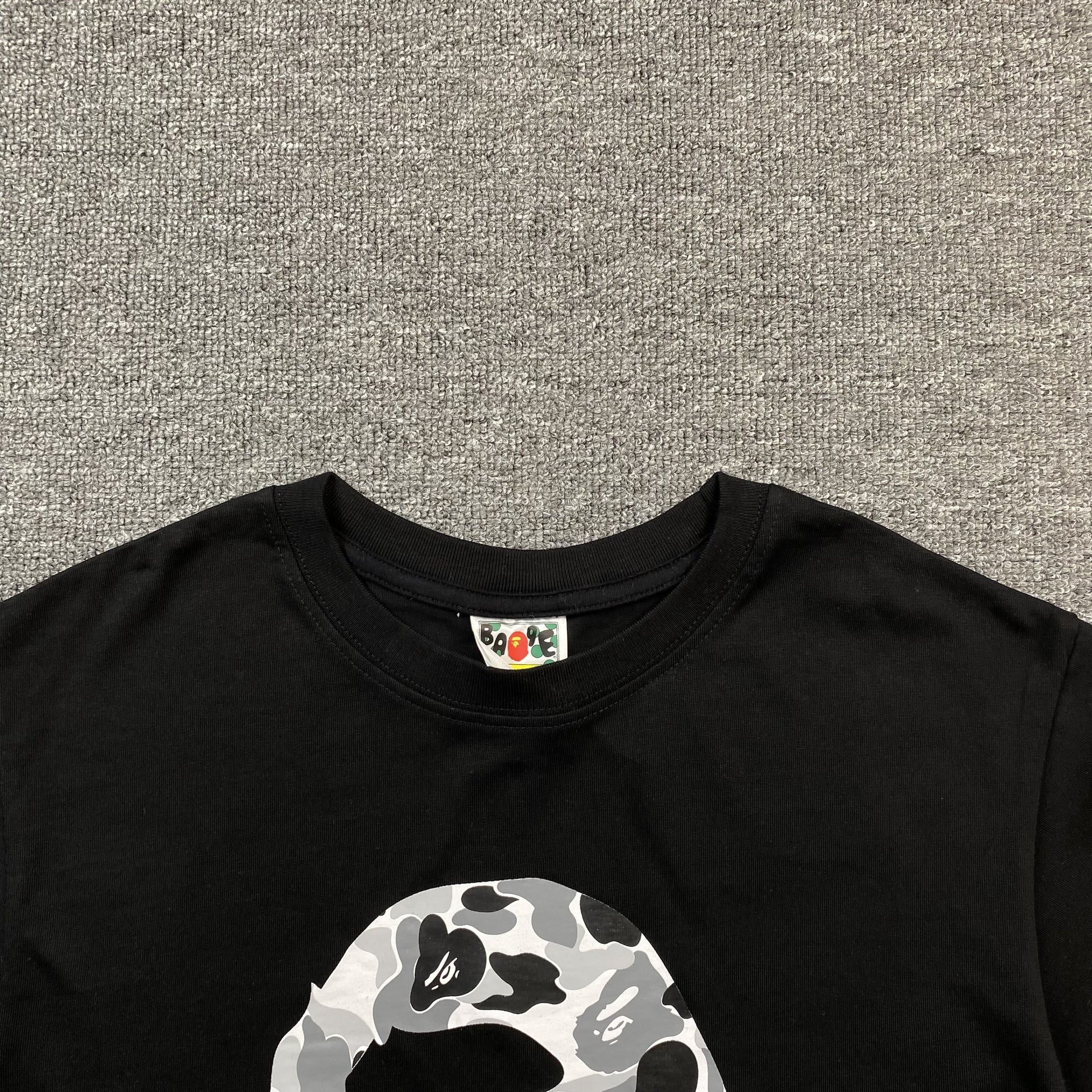 bape-abc-camo-tee-black-5_8e36f9b2-Drip Store Argentina