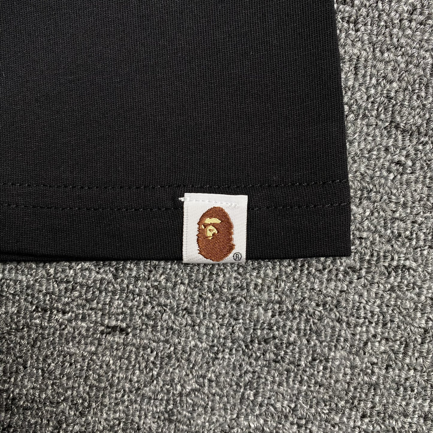 bape-abc-camo-tee-black-5_f9ad8d6d-Drip Store Argentina