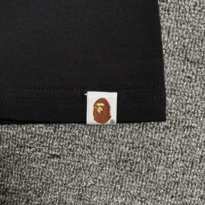 bape-abc-camo-tee-black-5_f9ad8d6d-Drip Store Argentina