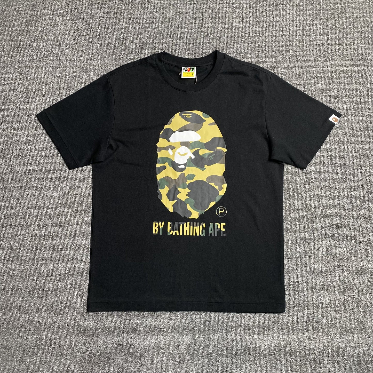 bape-abc-camo-tee-black-Drip Store Argentina