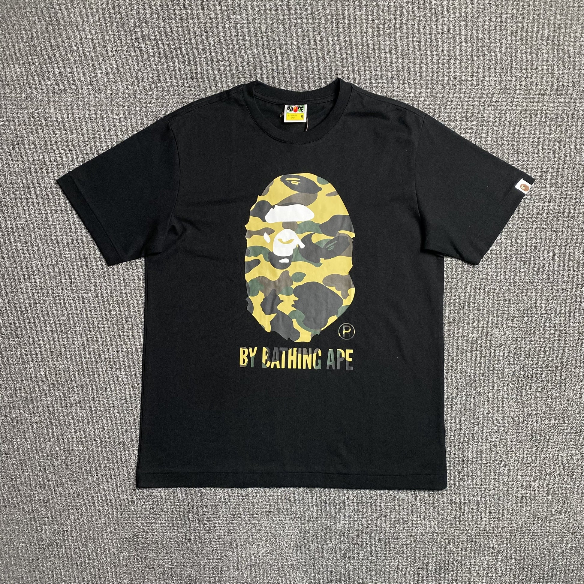 bape-abc-camo-tee-black-Drip Store Argentina