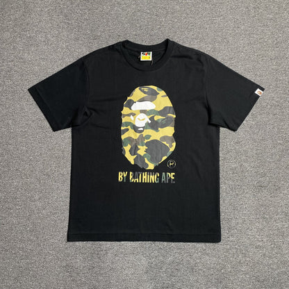 bape-abc-camo-tee-black-Drip Store Argentina
