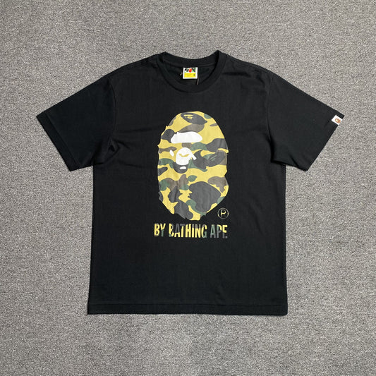 bape-abc-camo-tee-black-Drip Store Argentina
