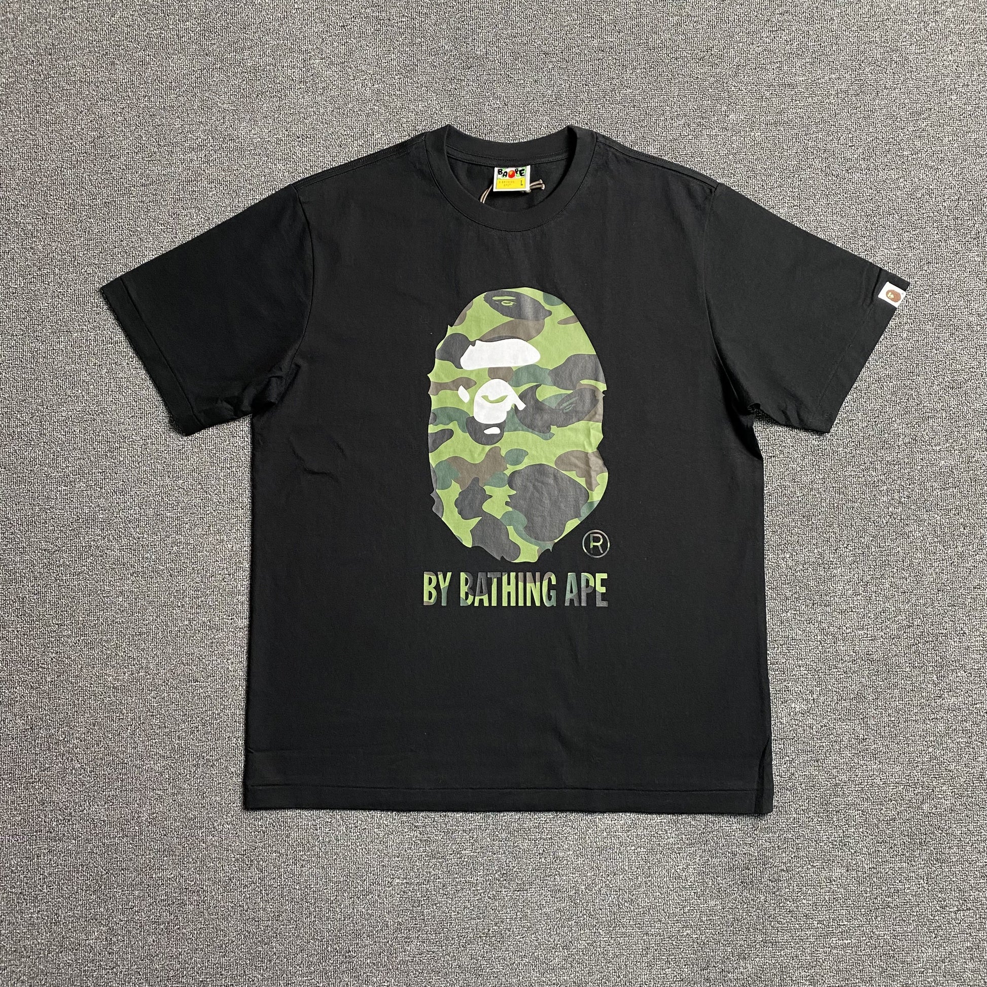 bape-abc-camo-tee-black_28af367e-Drip Store Argentina
