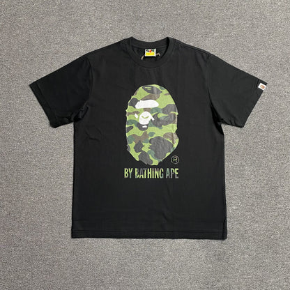 bape-abc-camo-tee-black_28af367e-Drip Store Argentina
