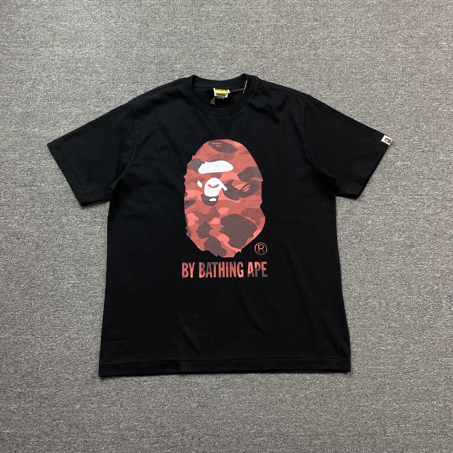 bape-abc-camo-tee-black_2be78037-Drip Store Argentina