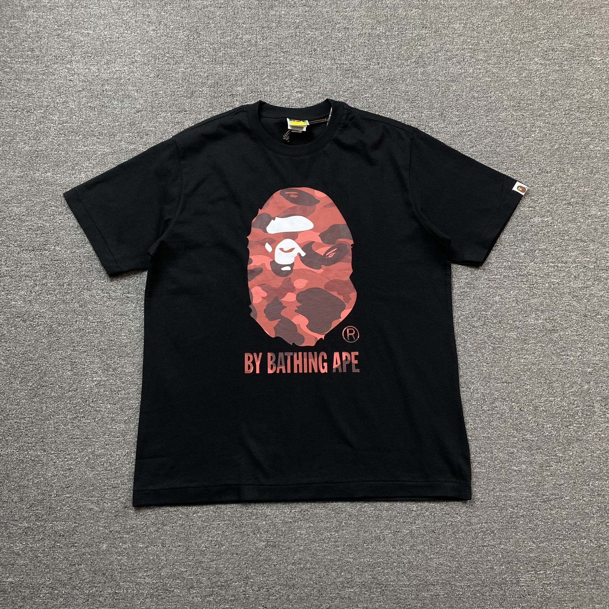 bape-abc-camo-tee-black_2be78037-Drip Store Argentina