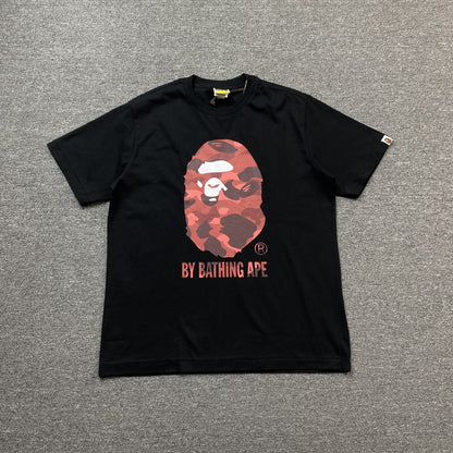 bape-abc-camo-tee-black_2be78037-Drip Store Argentina