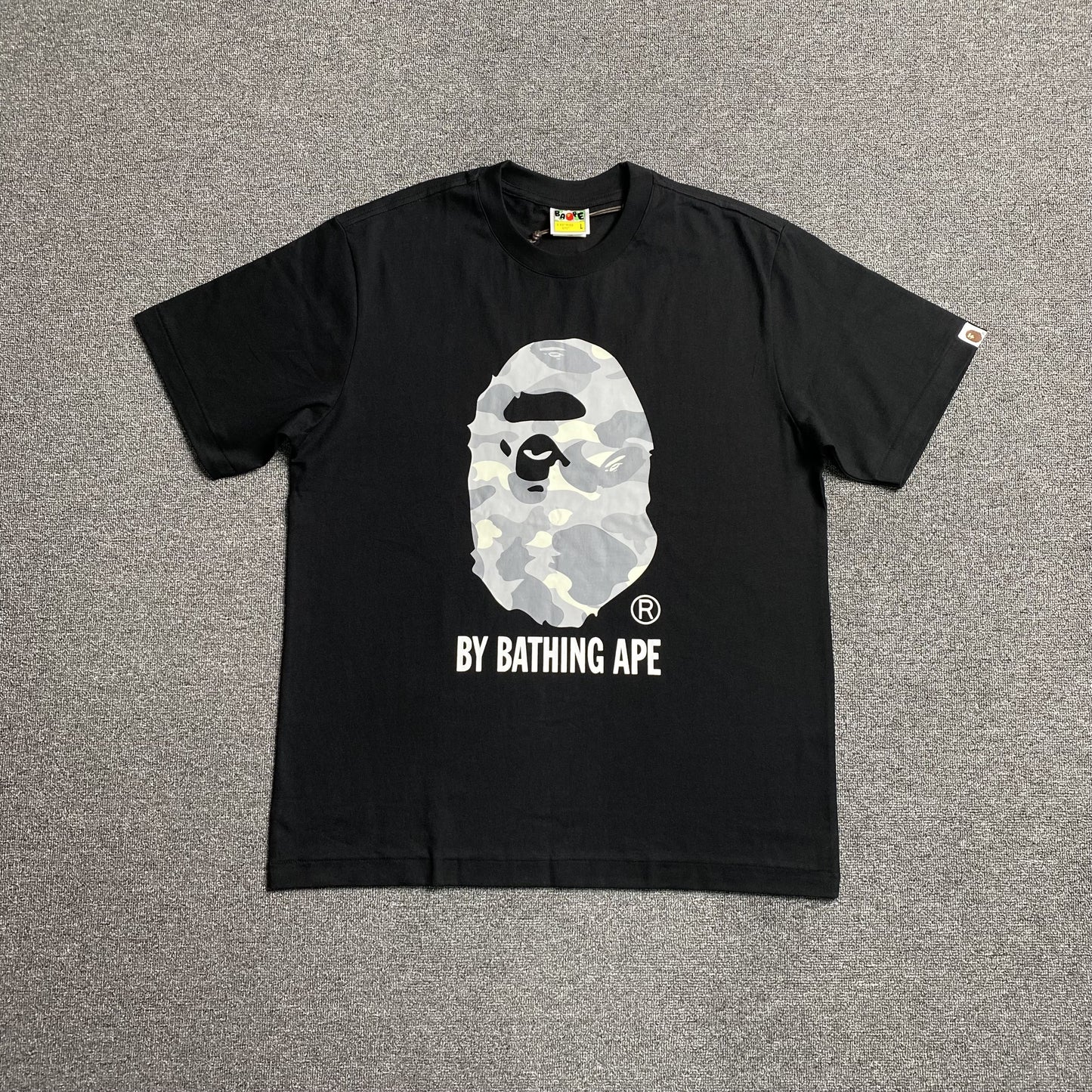 bape-abc-camo-tee-black_542c63de-Drip Store Argentina