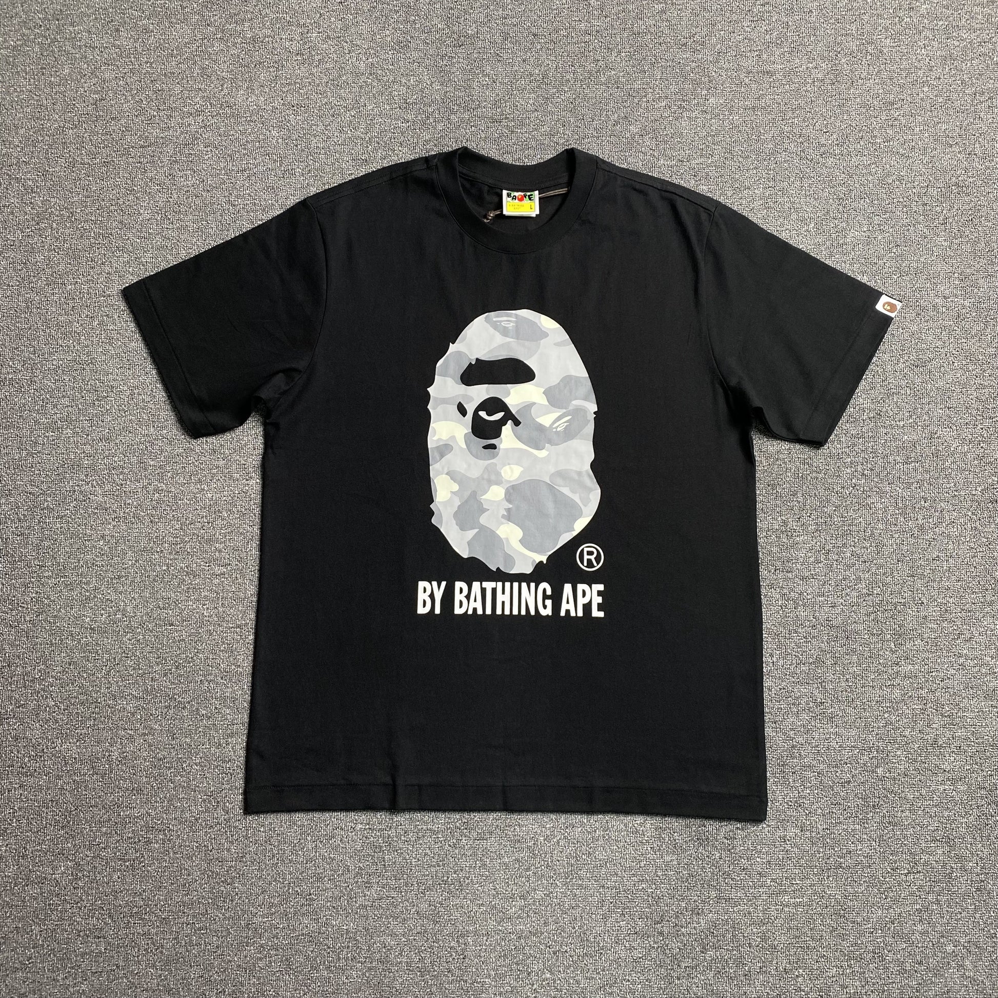 bape-abc-camo-tee-black_542c63de-Drip Store Argentina