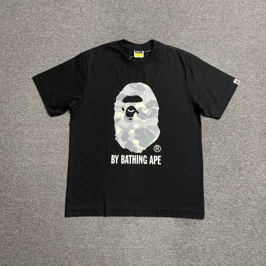 bape-abc-camo-tee-black_542c63de-Drip Store Argentina