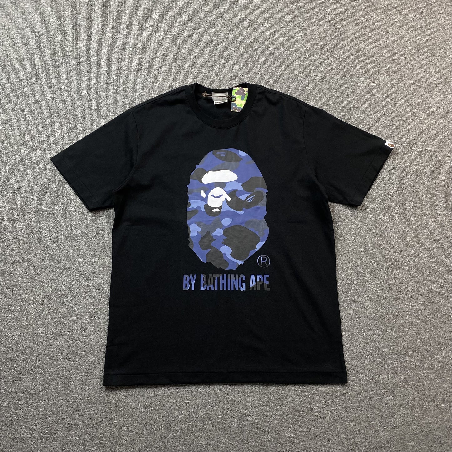 bape-abc-camo-tee-black_5f3be809-Drip Store Argentina