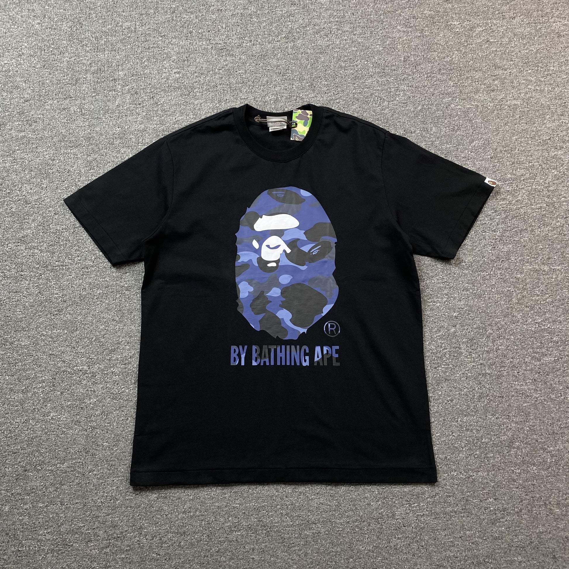 bape-abc-camo-tee-black_5f3be809-Drip Store Argentina