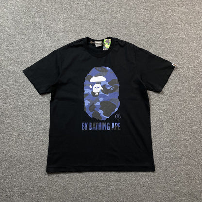bape-abc-camo-tee-black_5f3be809-Drip Store Argentina
