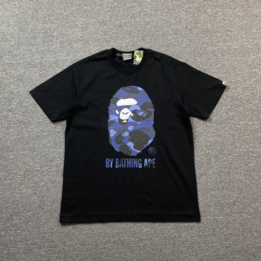 bape-abc-camo-tee-black_5f3be809-Drip Store Argentina