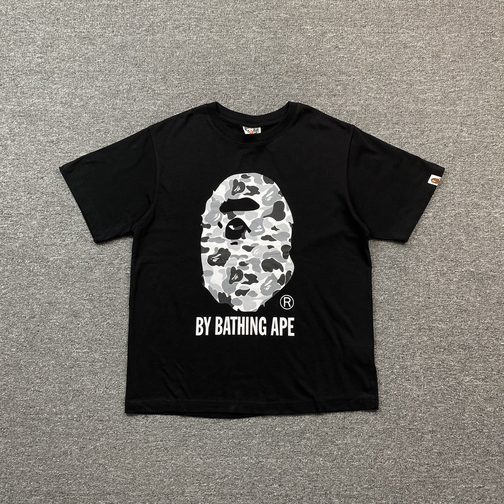 bape-abc-camo-tee-black_6ce50d68-Drip Store Argentina