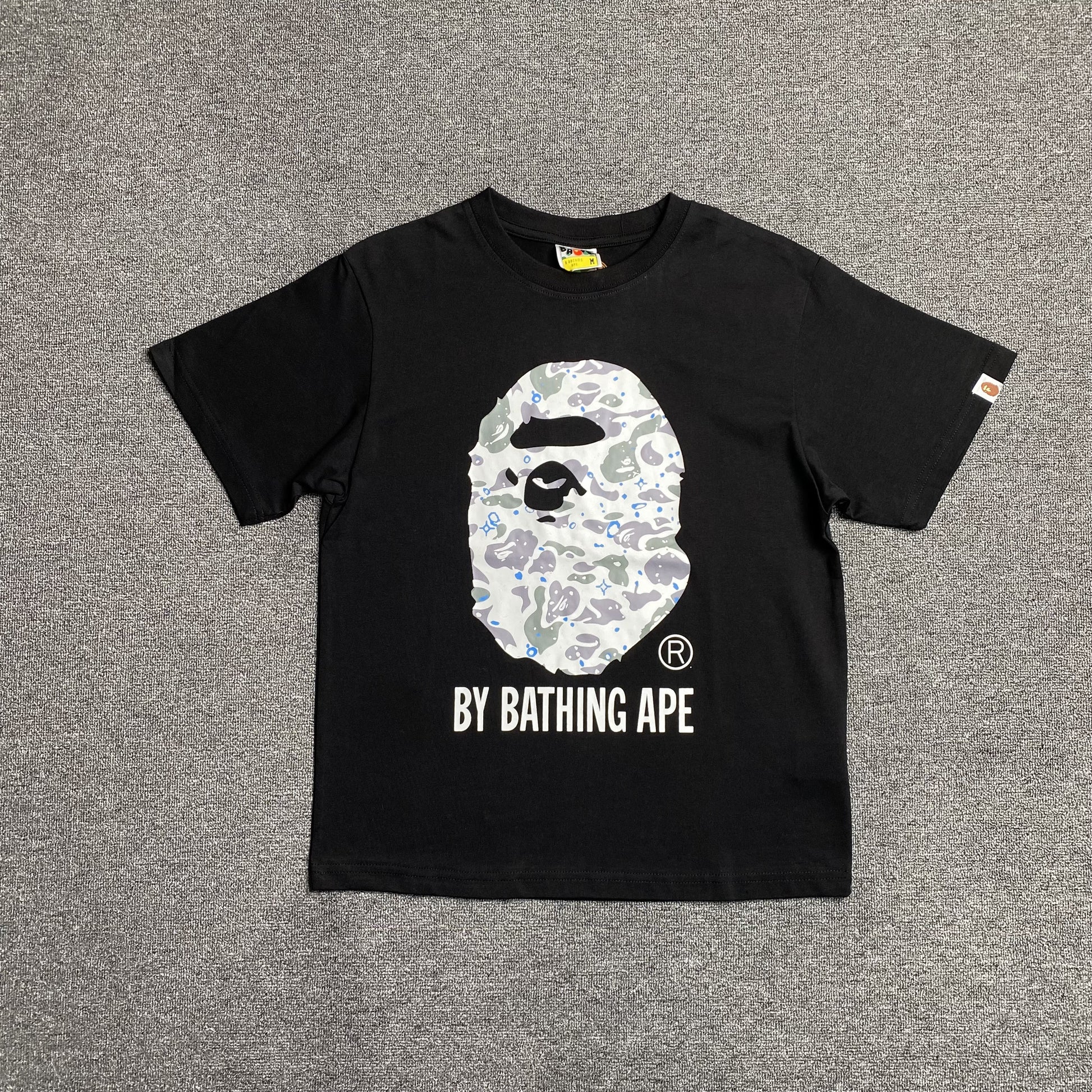 bape-abc-camo-tee-black_8c2f8ef7-Drip Store Argentina