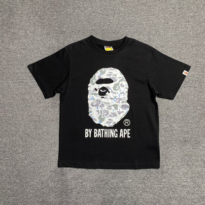 bape-abc-camo-tee-black_8c2f8ef7-Drip Store Argentina