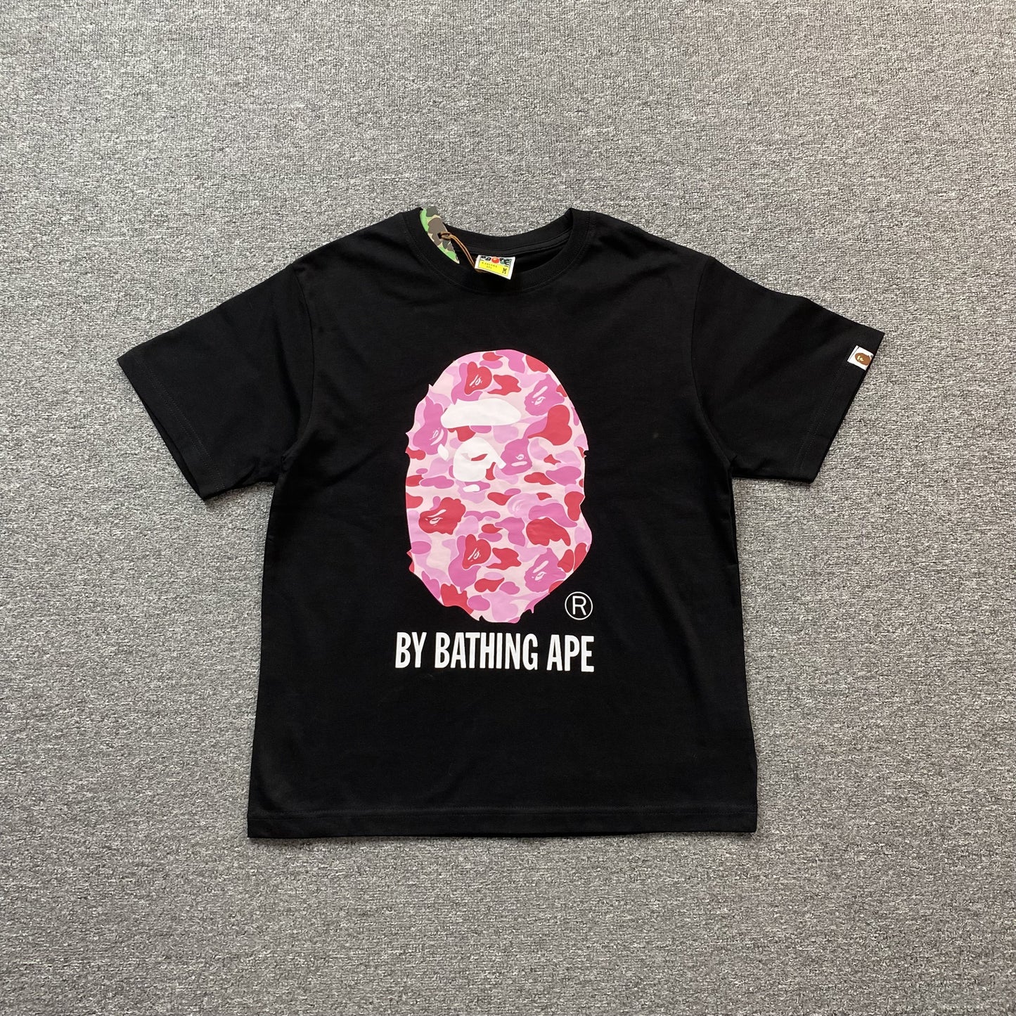 bape-abc-camo-tee-black_dc70c538-Drip Store Argentina