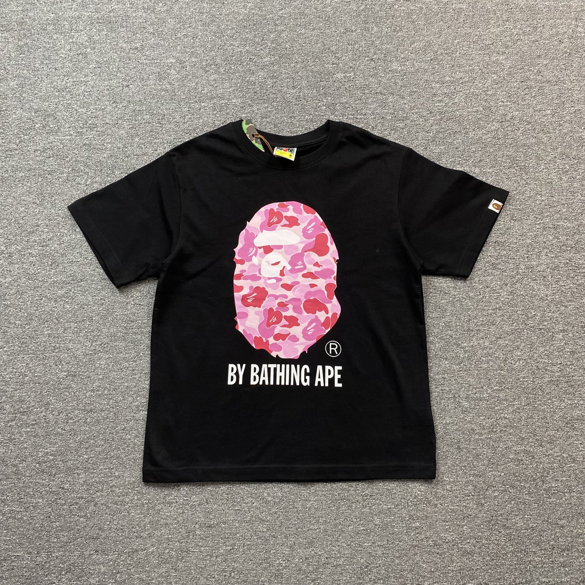 bape-abc-camo-tee-black_dc70c538-Drip Store Argentina