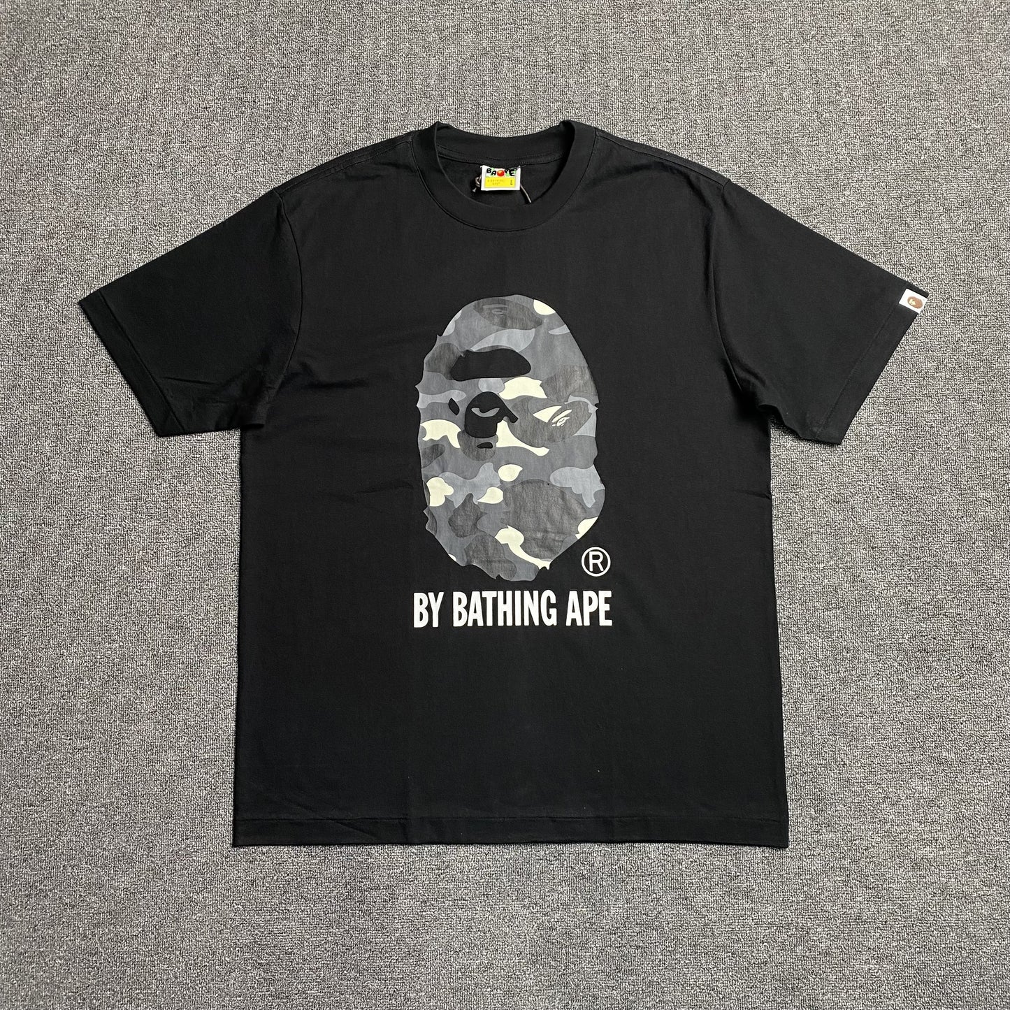 bape-abc-camo-tee-black_e8186f3e-Drip Store Argentina