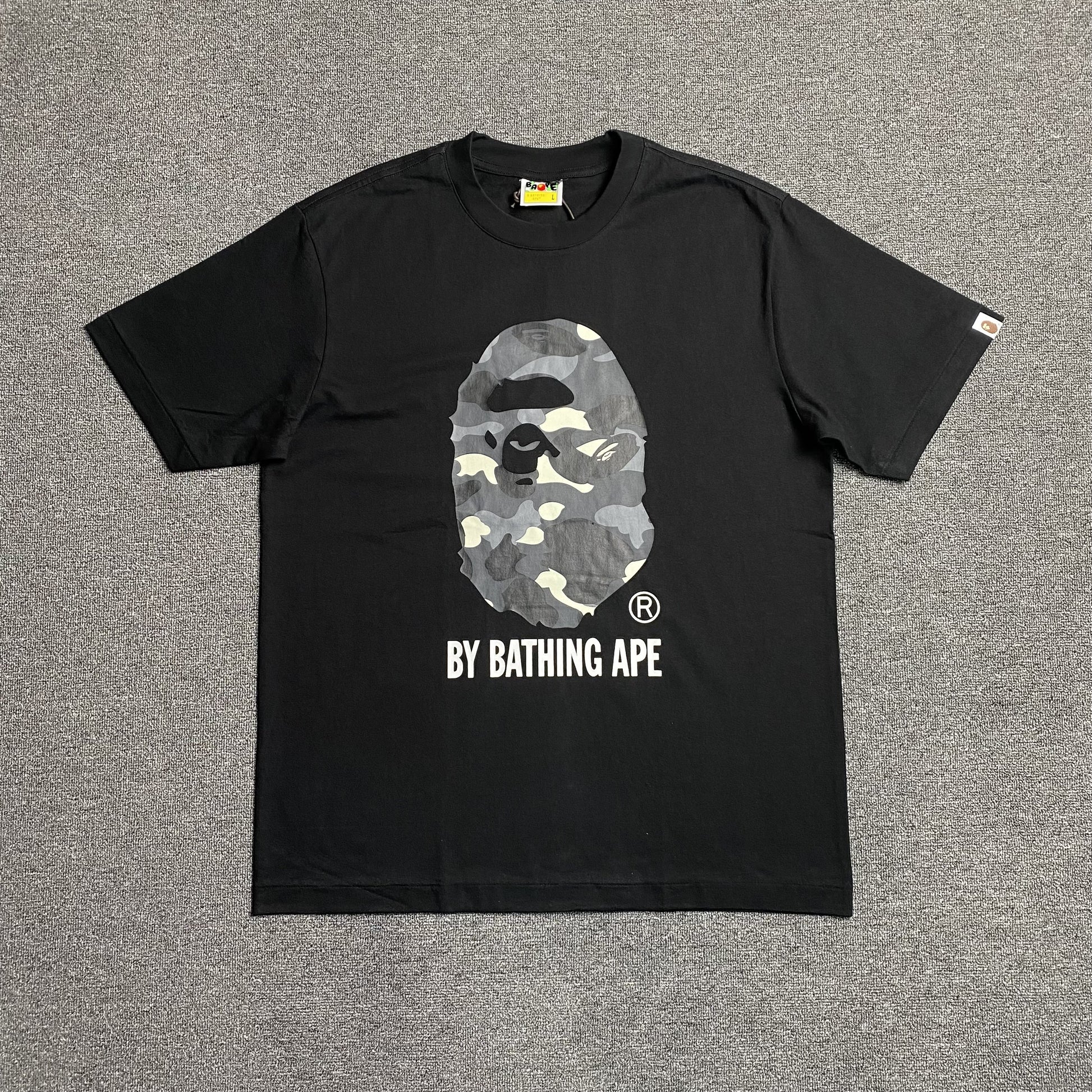 bape-abc-camo-tee-black_e8186f3e-Drip Store Argentina