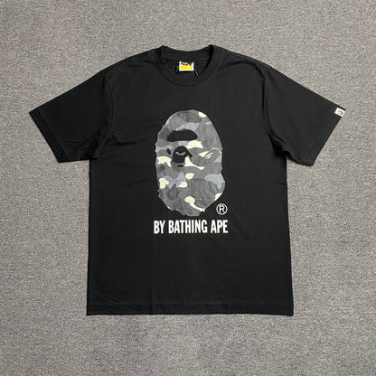 bape-abc-camo-tee-black_e8186f3e-Drip Store Argentina