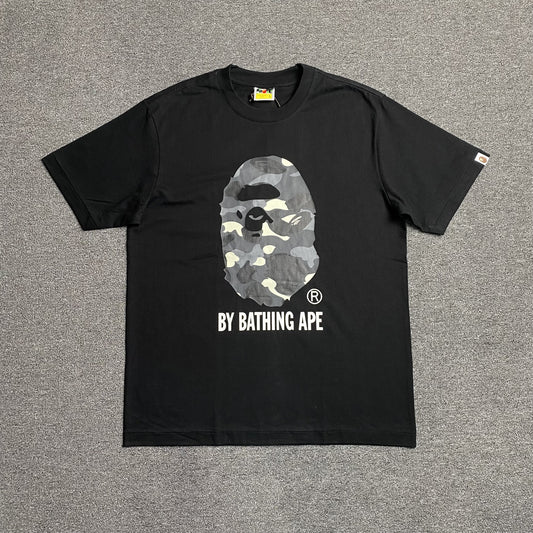 bape-abc-camo-tee-black_e8186f3e-Drip Store Argentina
