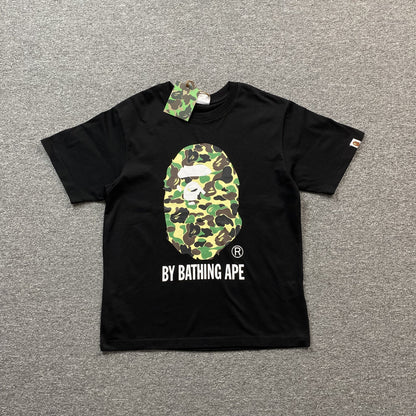 bape-abc-camo-tee-black_e876aaf9-Drip Store Argentina