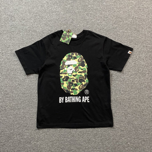 bape-abc-camo-tee-black_e876aaf9-Drip Store Argentina