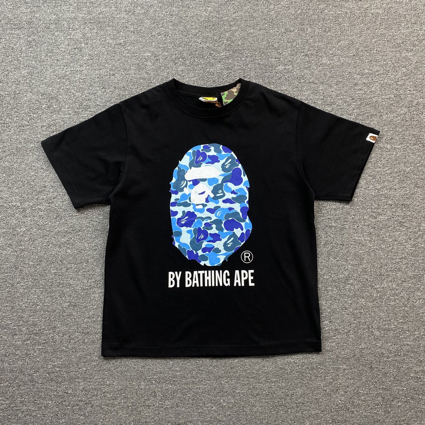 bape-abc-camo-tee-black_f7dcffad-Drip Store Argentina