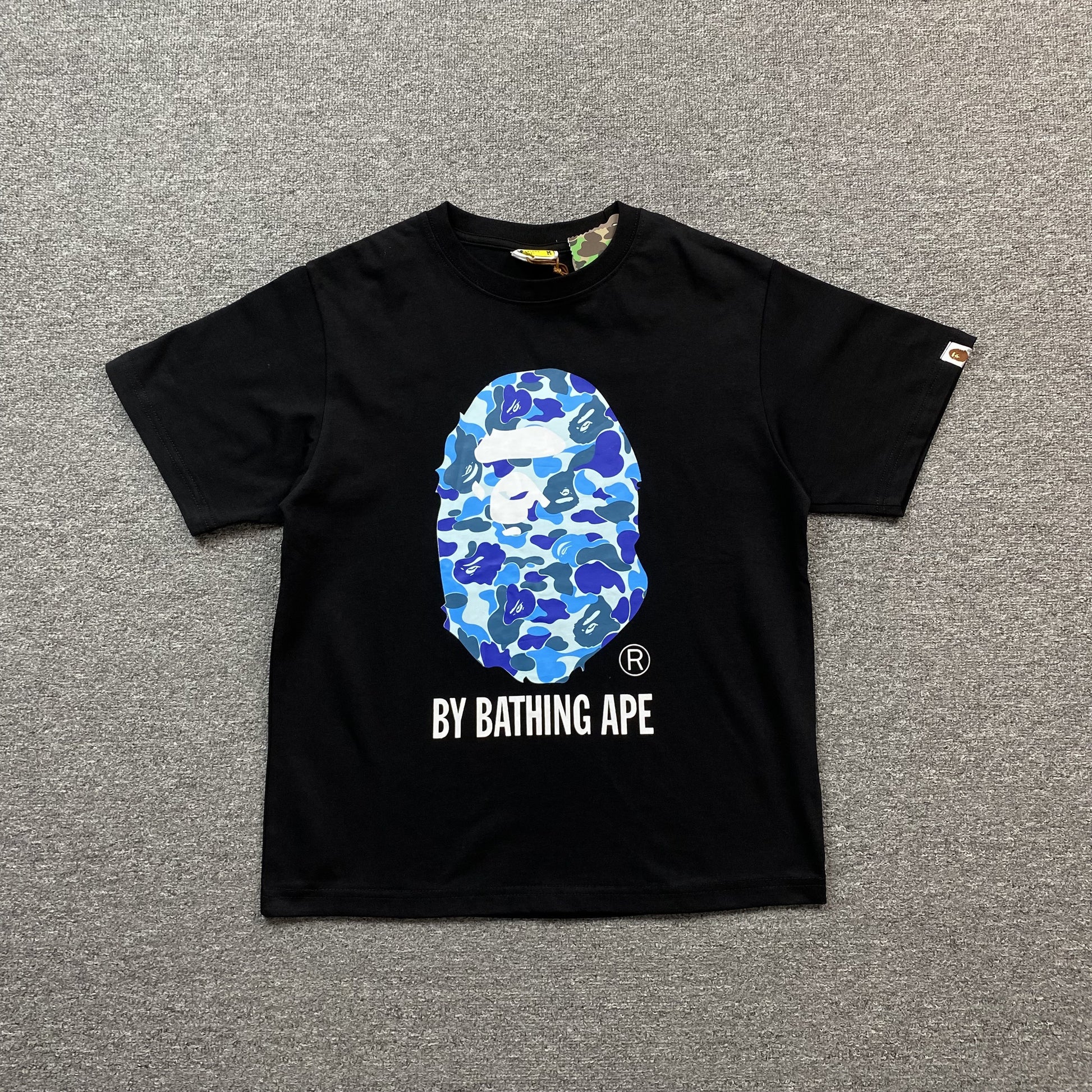 bape-abc-camo-tee-black_f7dcffad-Drip Store Argentina