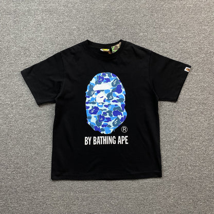 bape-abc-camo-tee-black_f7dcffad-Drip Store Argentina
