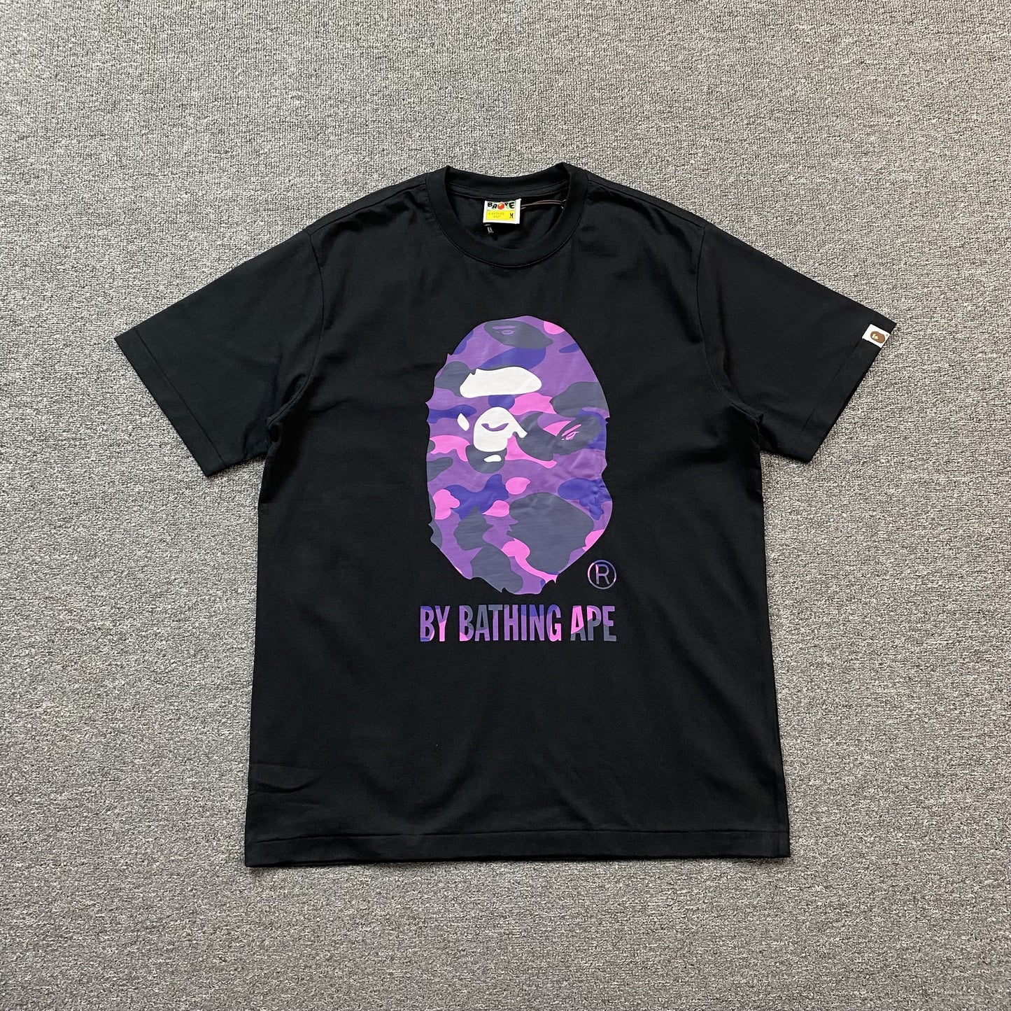 bape-abc-camo-tee-black_f9f64129-Drip Store Argentina