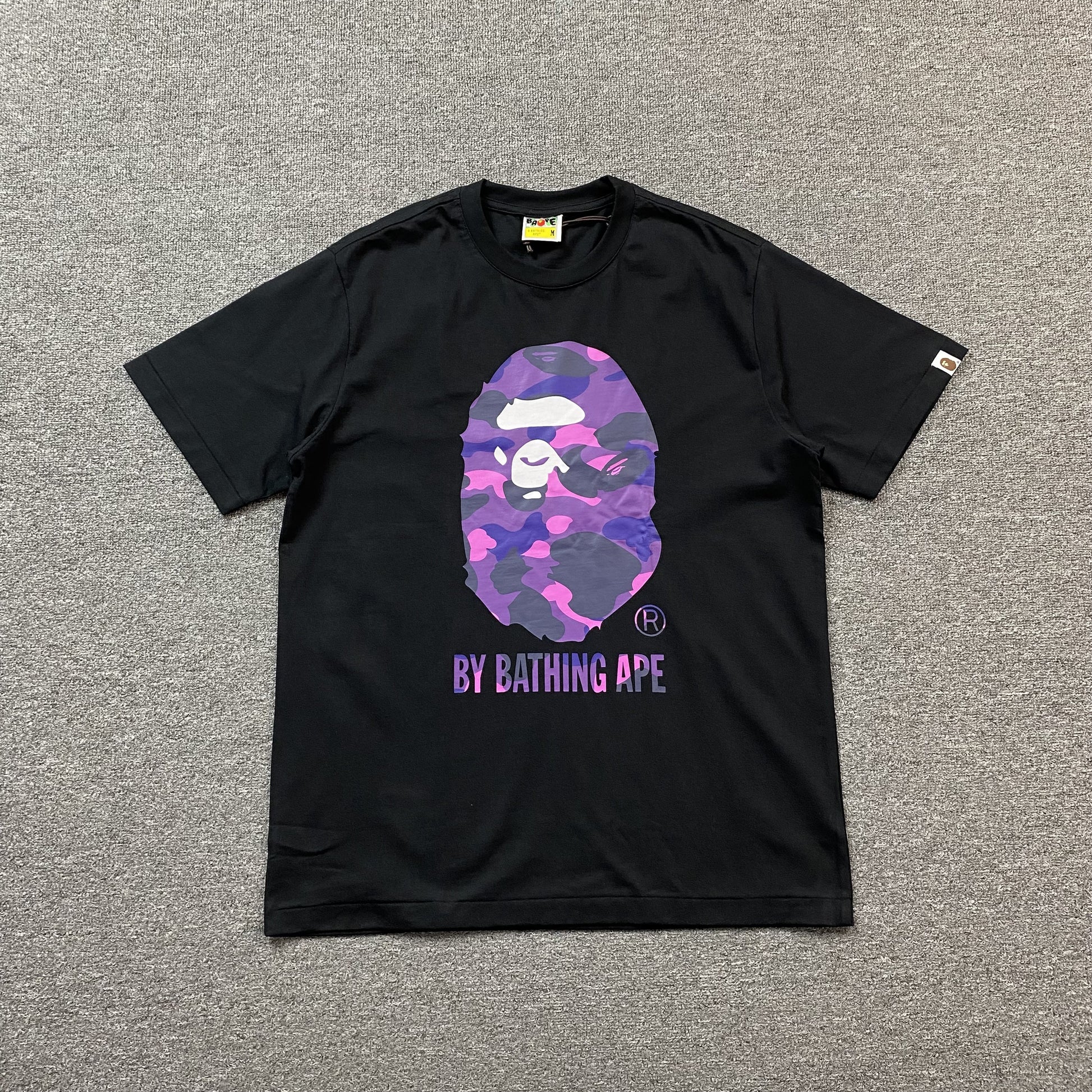 bape-abc-camo-tee-black_f9f64129-Drip Store Argentina