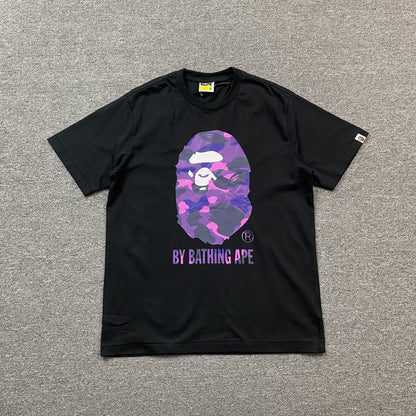 bape-abc-camo-tee-black_f9f64129-Drip Store Argentina