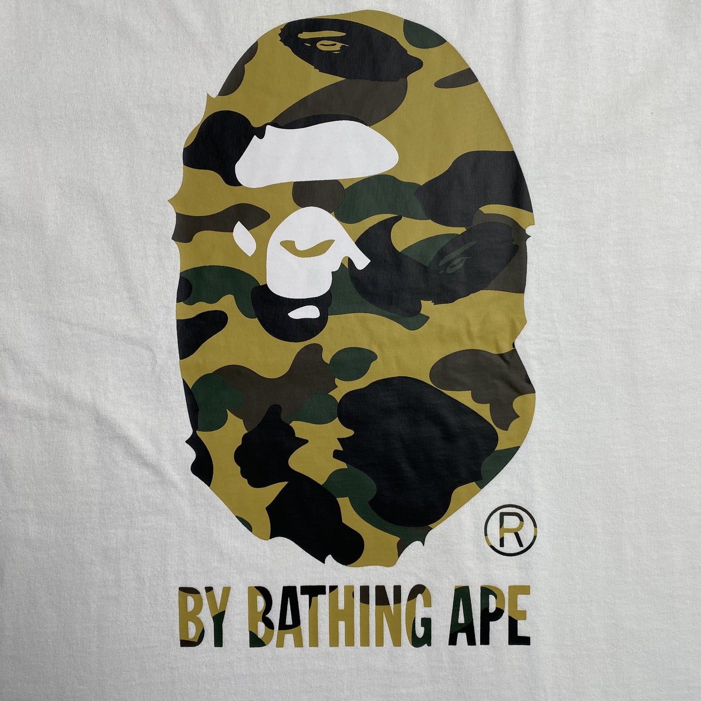 bape-abc-camo-tee-white-2-Drip Store Argentina