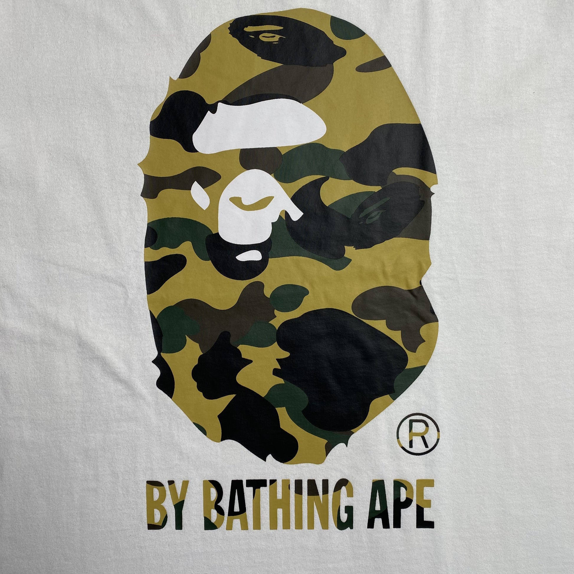 bape-abc-camo-tee-white-2-Drip Store Argentina