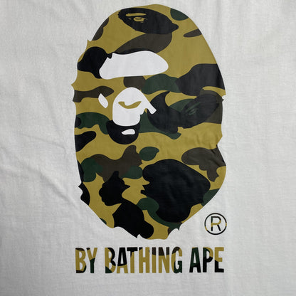 bape-abc-camo-tee-white-2-Drip Store Argentina