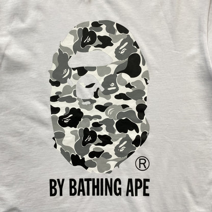 bape-abc-camo-tee-white-2_0a4a9cba-Drip Store Argentina