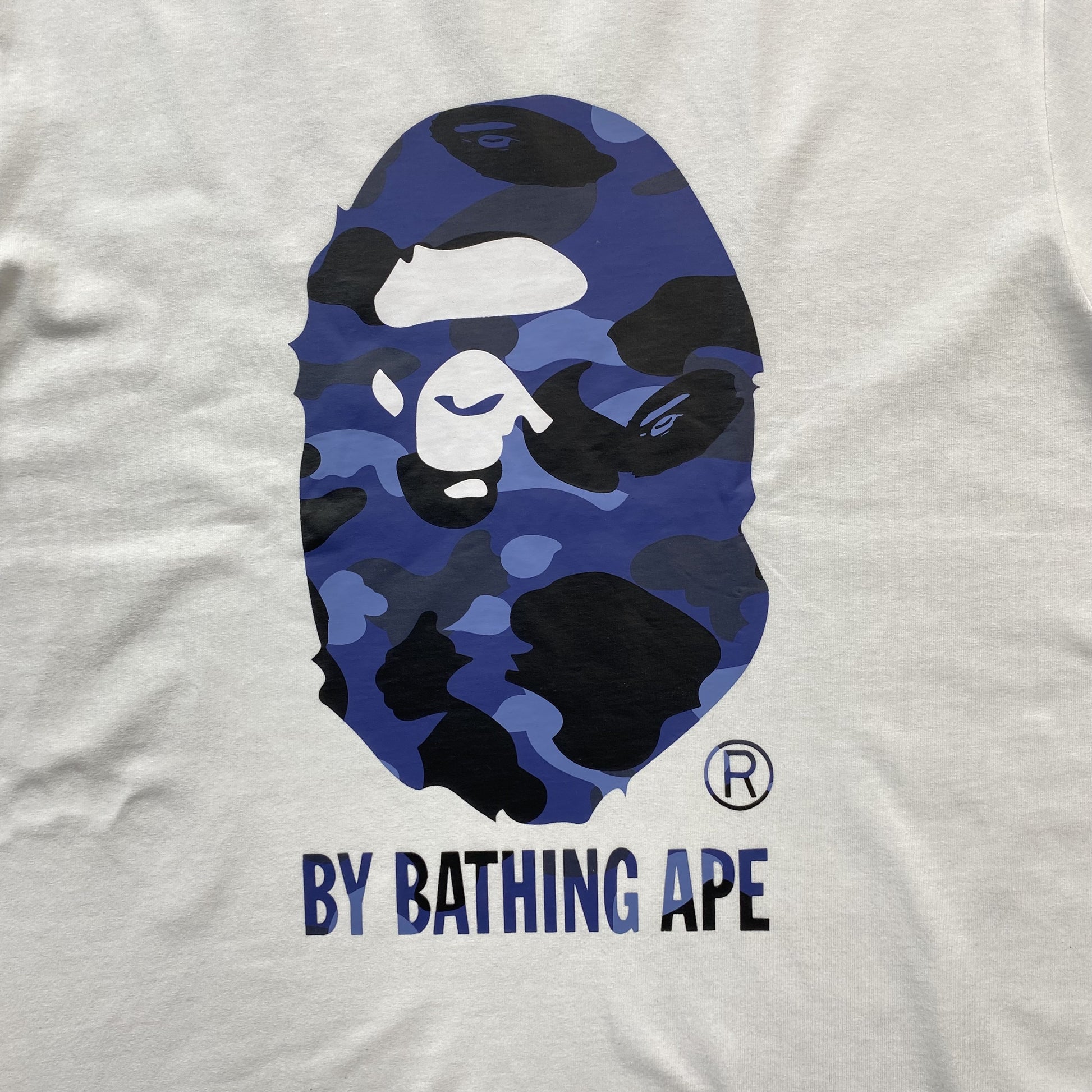 bape-abc-camo-tee-white-2_16ea4c32-Drip Store Argentina