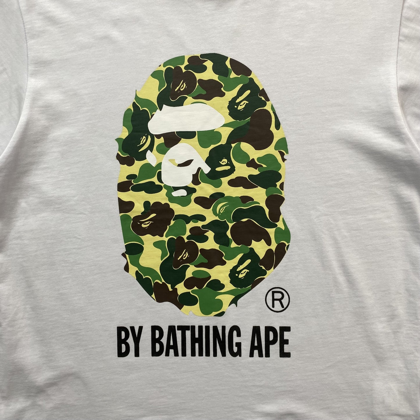 bape-abc-camo-tee-white-2_561ebe8a-Drip Store Argentina