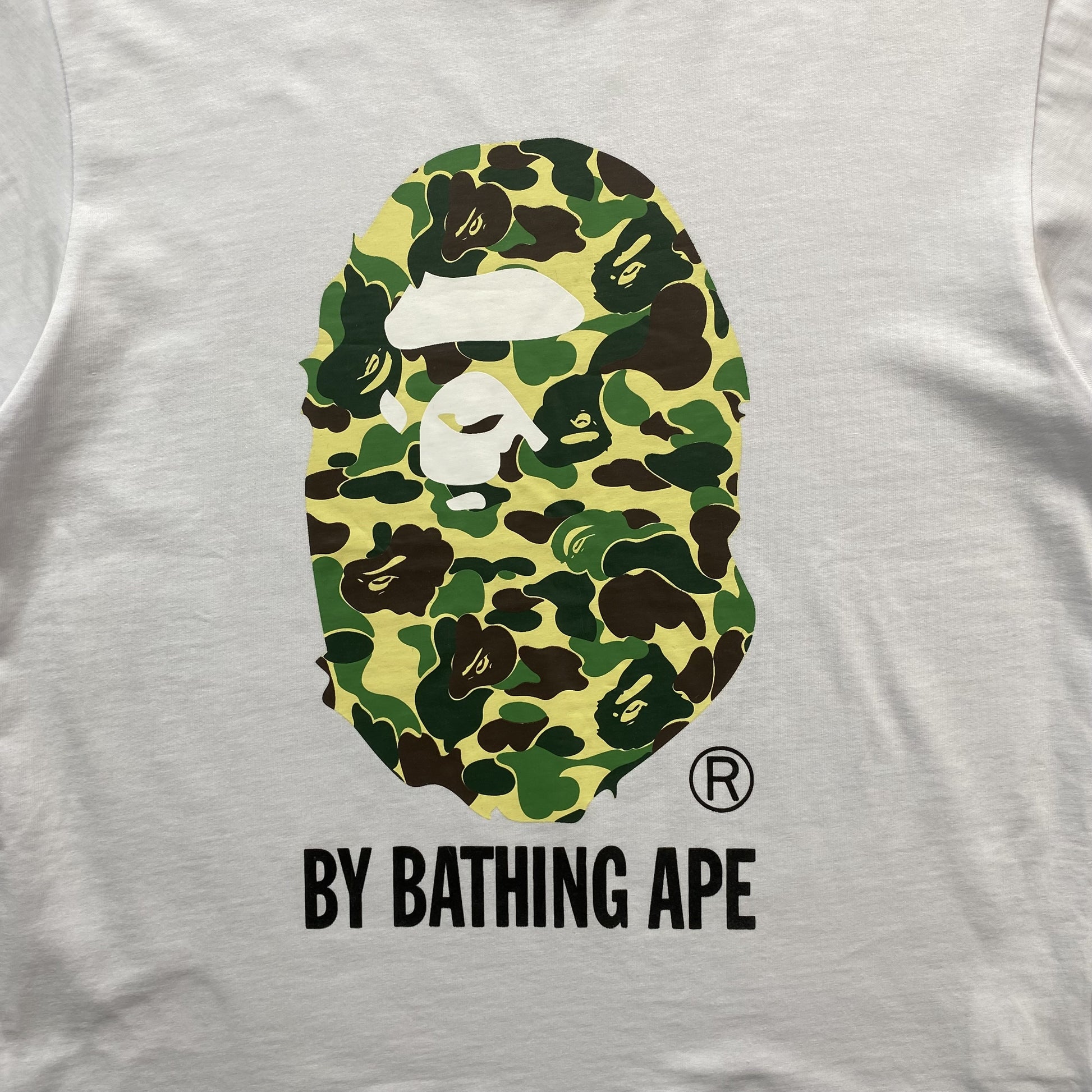 bape-abc-camo-tee-white-2_561ebe8a-Drip Store Argentina