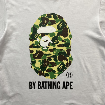 bape-abc-camo-tee-white-2_561ebe8a-Drip Store Argentina