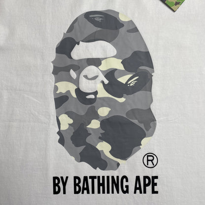 bape-abc-camo-tee-white-2_5d556582-Drip Store Argentina