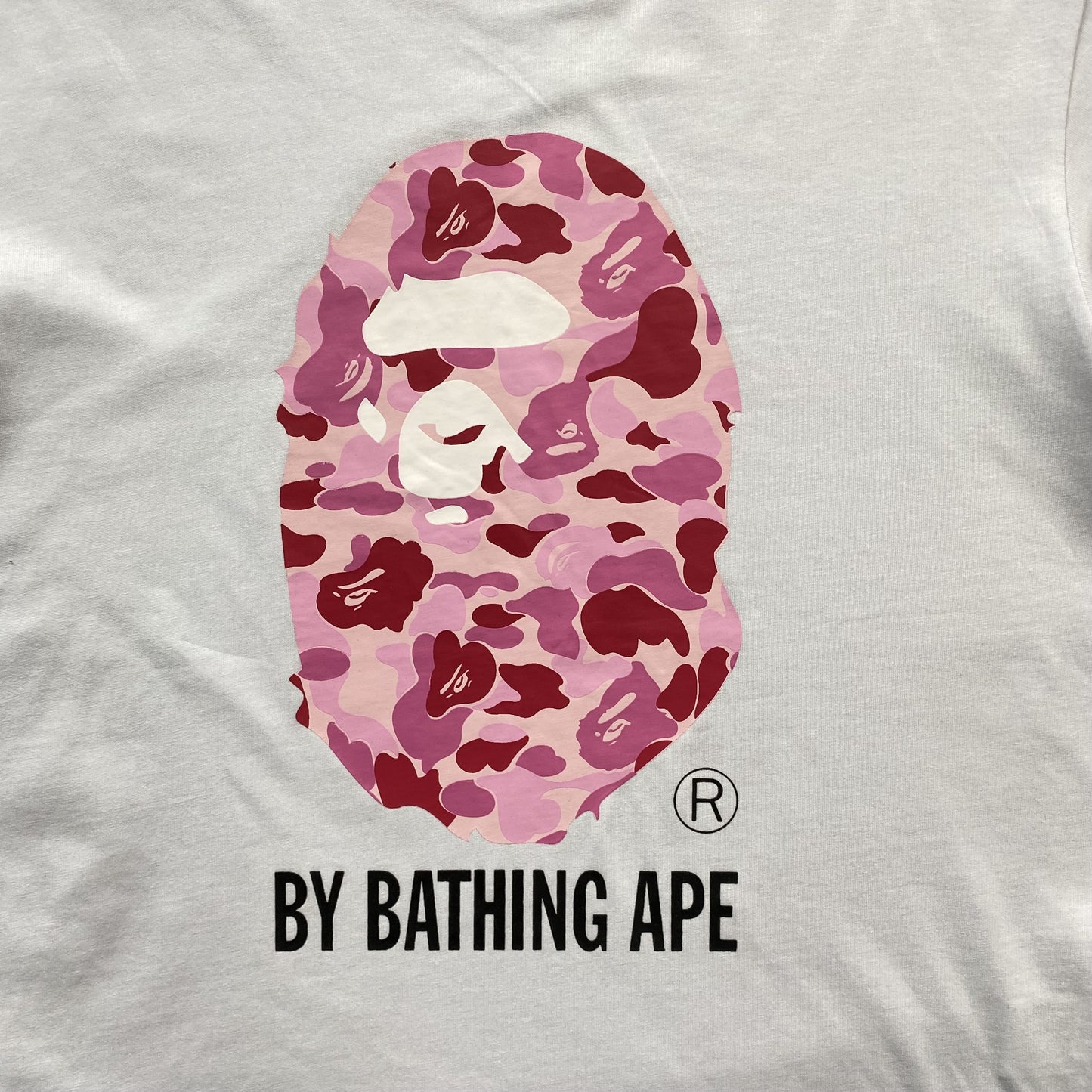 bape-abc-camo-tee-white-2_6ff0c507-Drip Store Argentina