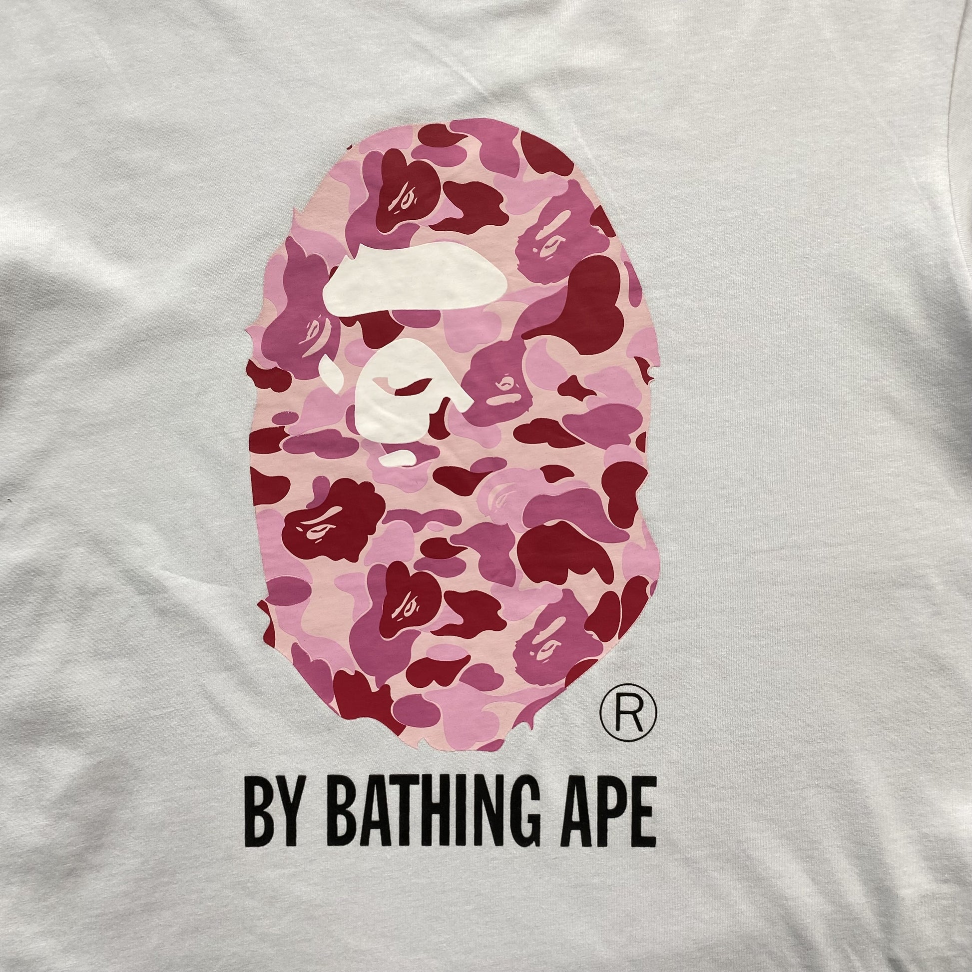 bape-abc-camo-tee-white-2_6ff0c507-Drip Store Argentina