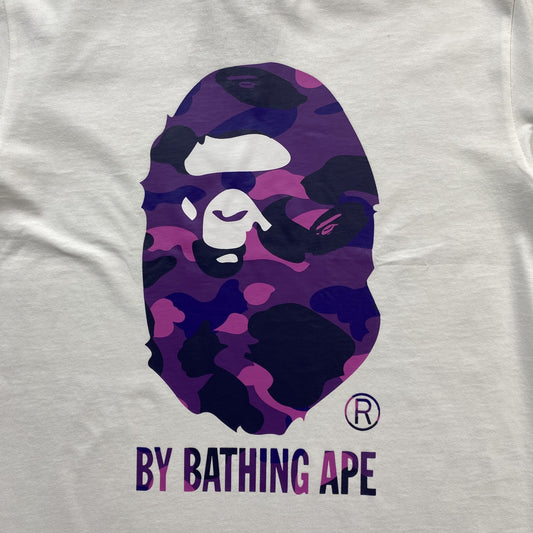 bape-abc-camo-tee-white-2_76f8629c-Drip Store Argentina